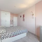 Appartement South Paradise