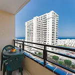South Paradise Appartement
