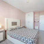 Appartement South Paradise
