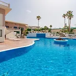 Appartement South Paradise Costa Adeje (Tenerife)