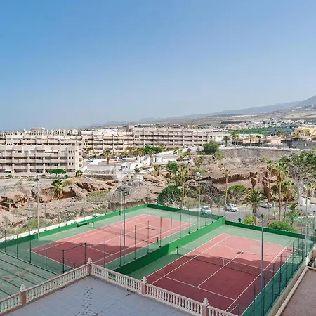 South Paradise * Адехе