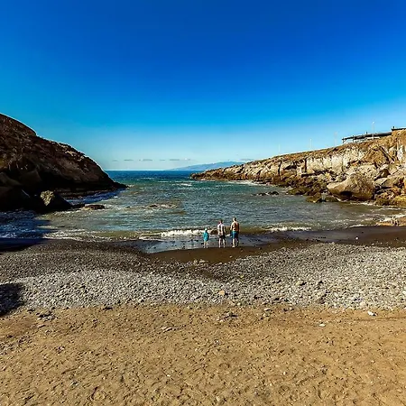 South Paradise * Адехе