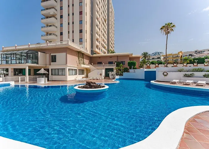 South Paradise Daire *