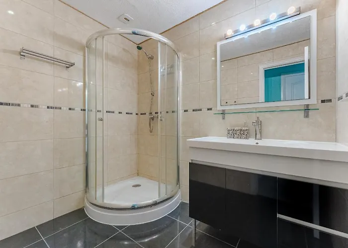 South Paradise * Costa Adeje (Tenerife)